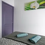 Abracadabra Flat France Suisse Saint-Louis (Haut-Rhin)