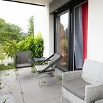 Abracadabra Flat France Suisse * Saint-Louis (Haut-Rhin)