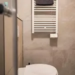 Abracadabra Flat France Suisse Διαμέρισμα Saint-Louis (Haut-Rhin)