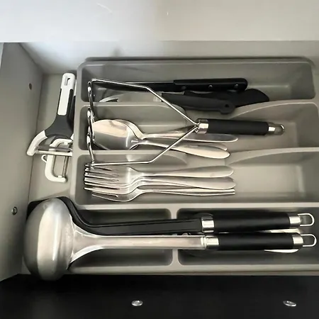 Abracadabra Flat France Suisse Daire