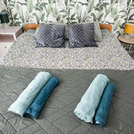 Abracadabra Flat France Suisse Saint-Louis (Haut-Rhin)