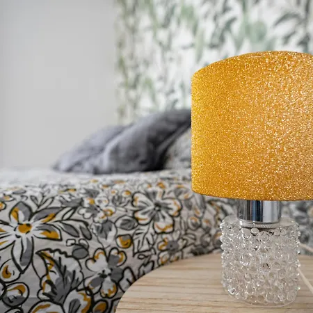 Abracadabra Flat France Suisse *