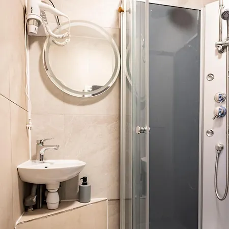 Abracadabra Flat France Suisse