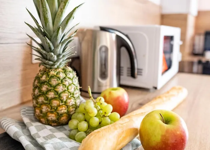 Abracadabra Flat France Suisse *